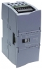 6ES7222-1BF32-0XB0, rozšiřovací modul, Siemens